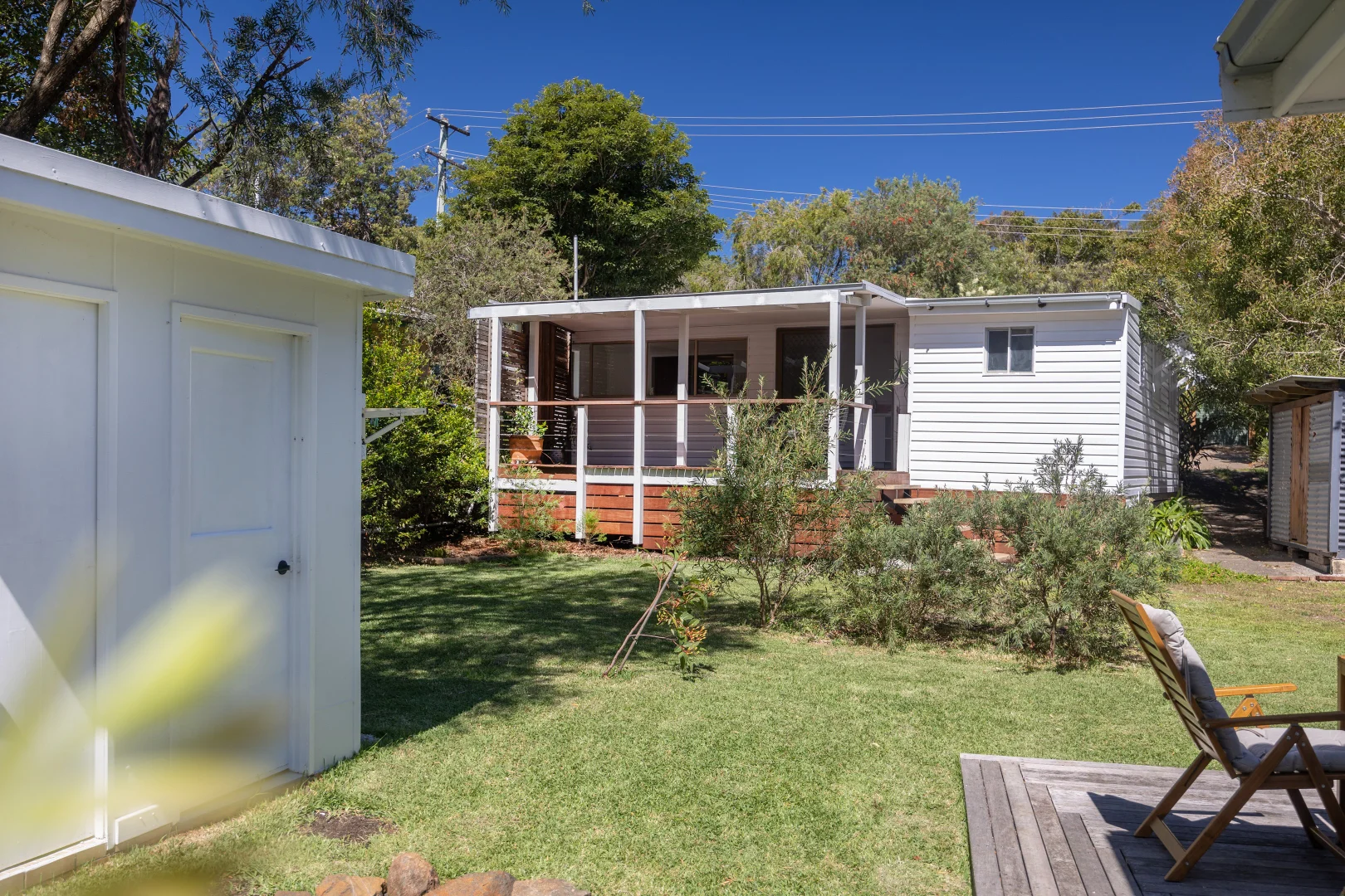 Additional image 17 of 127 Malibu Drive, Bawley Point NSW 2539