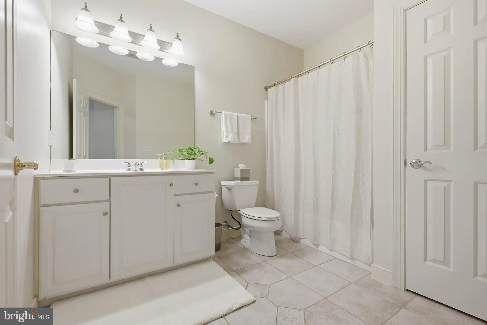 Additional image 64 of 653 Millrace Lane, Rockland, DE 19732