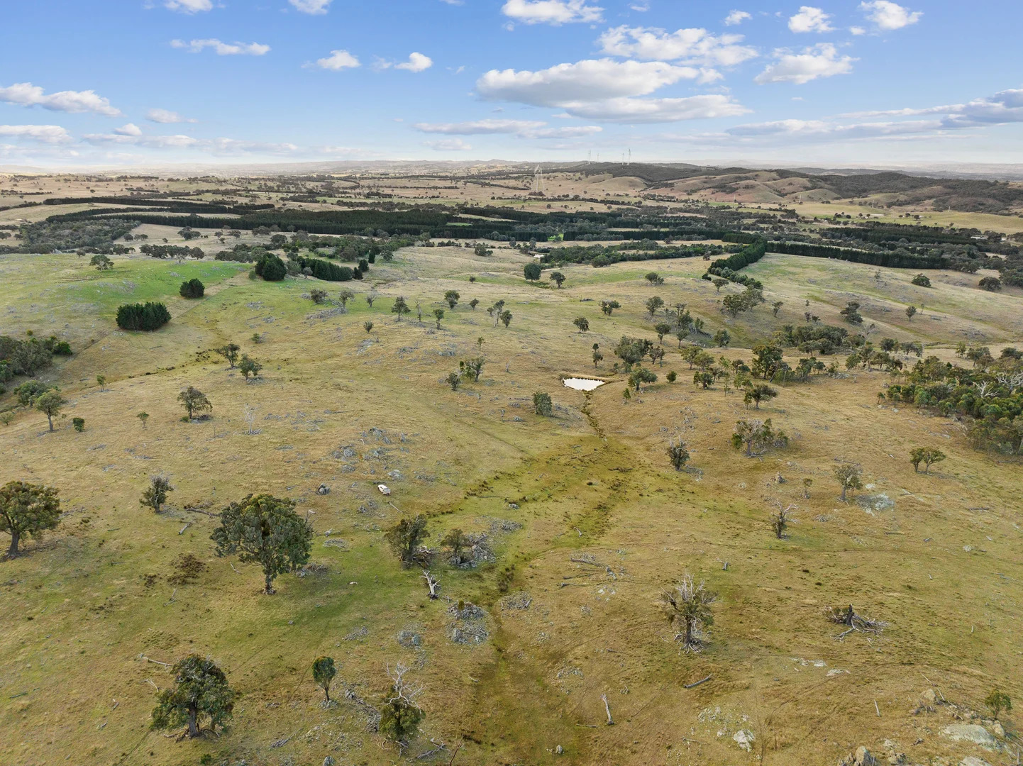 Additional image 23 of 1690 Cooks Hill Road, Yass NSW 2582