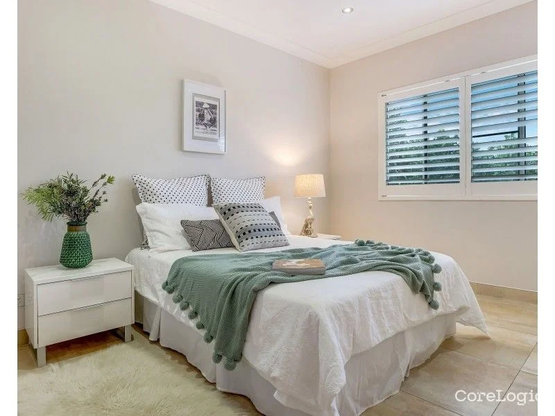 Additional image 15 of 24 Reef Parade, East Mackay QLD 4740