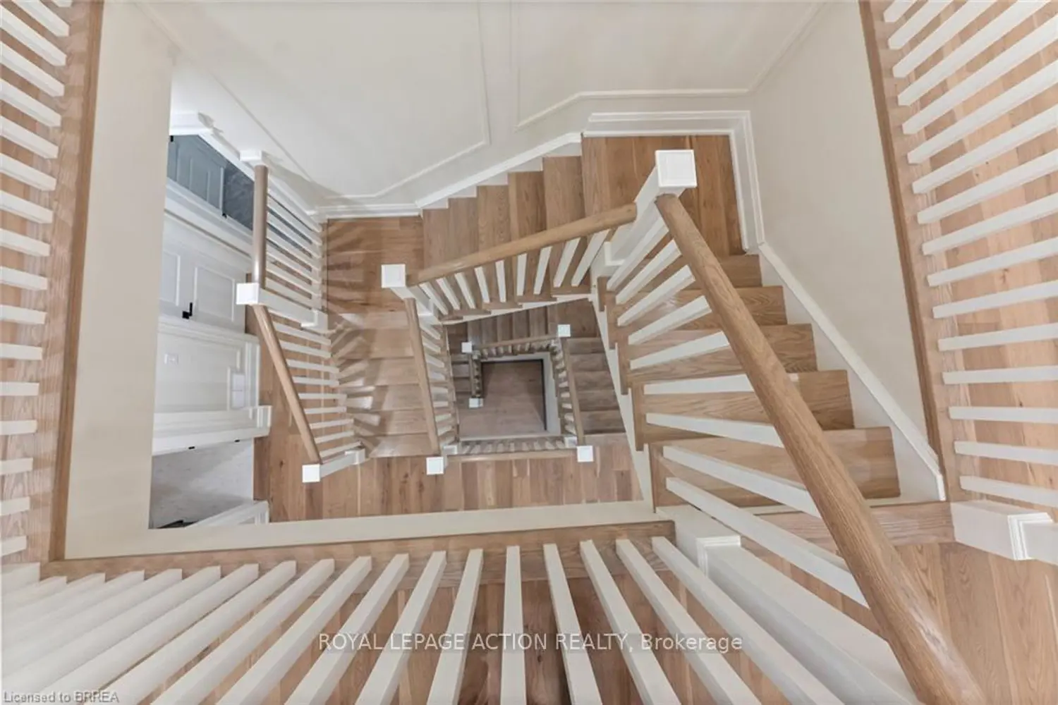 Additional image 9 of 150 St. Margarets Road