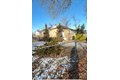 Additional image 3 of 1003 Steele Blvd, Baldwin, NY, 11510