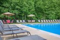 Additional image 15 of 1200 Narraticon Pkwy, Deptford, NJ, 08096