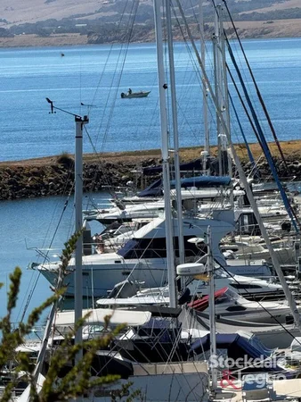 Additional image 10 of 1/41 Forrest Avenue, Newhaven VIC 3925