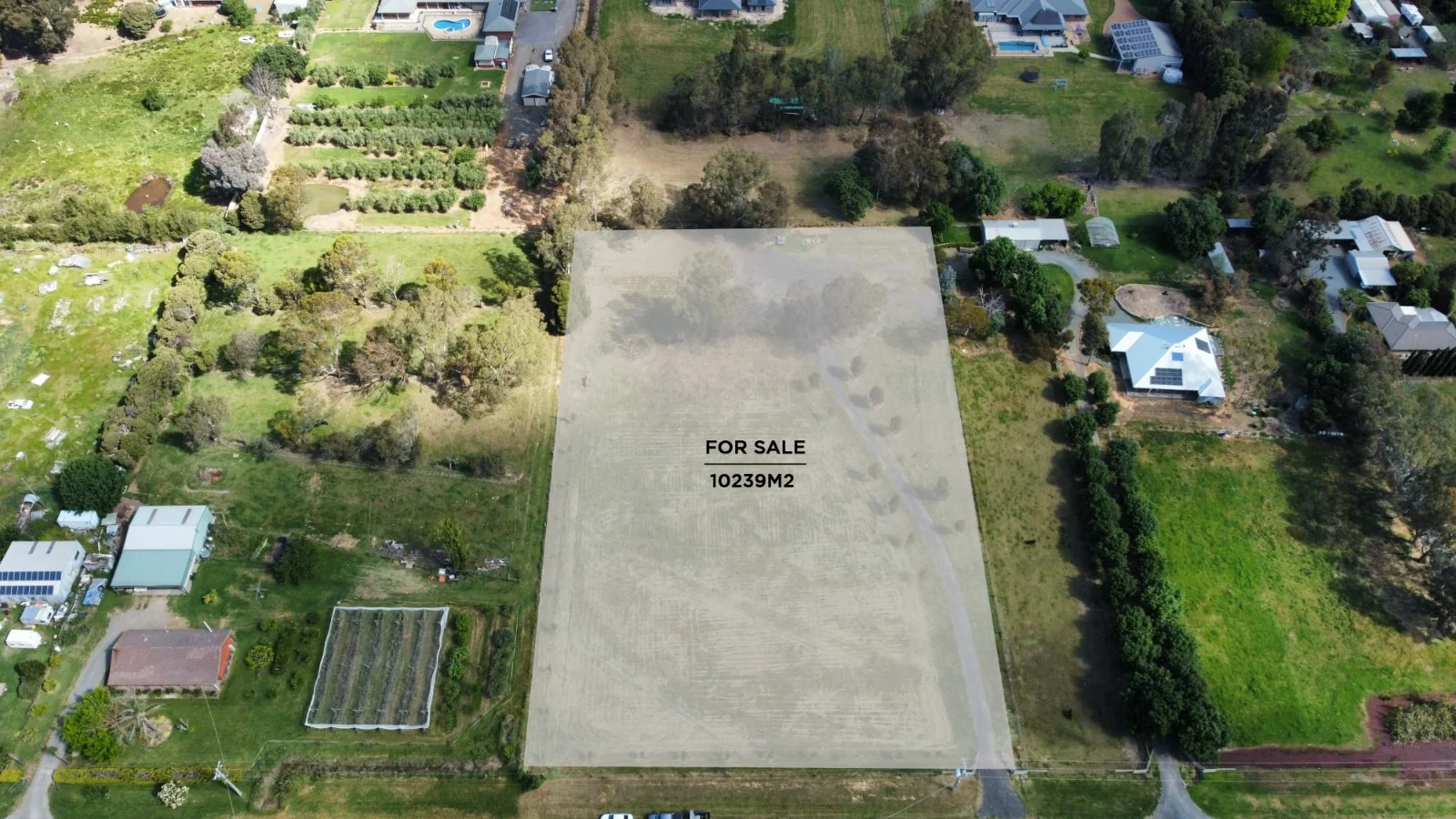 Additional image 3 of 42 Hampton Road, Tatura VIC 3616