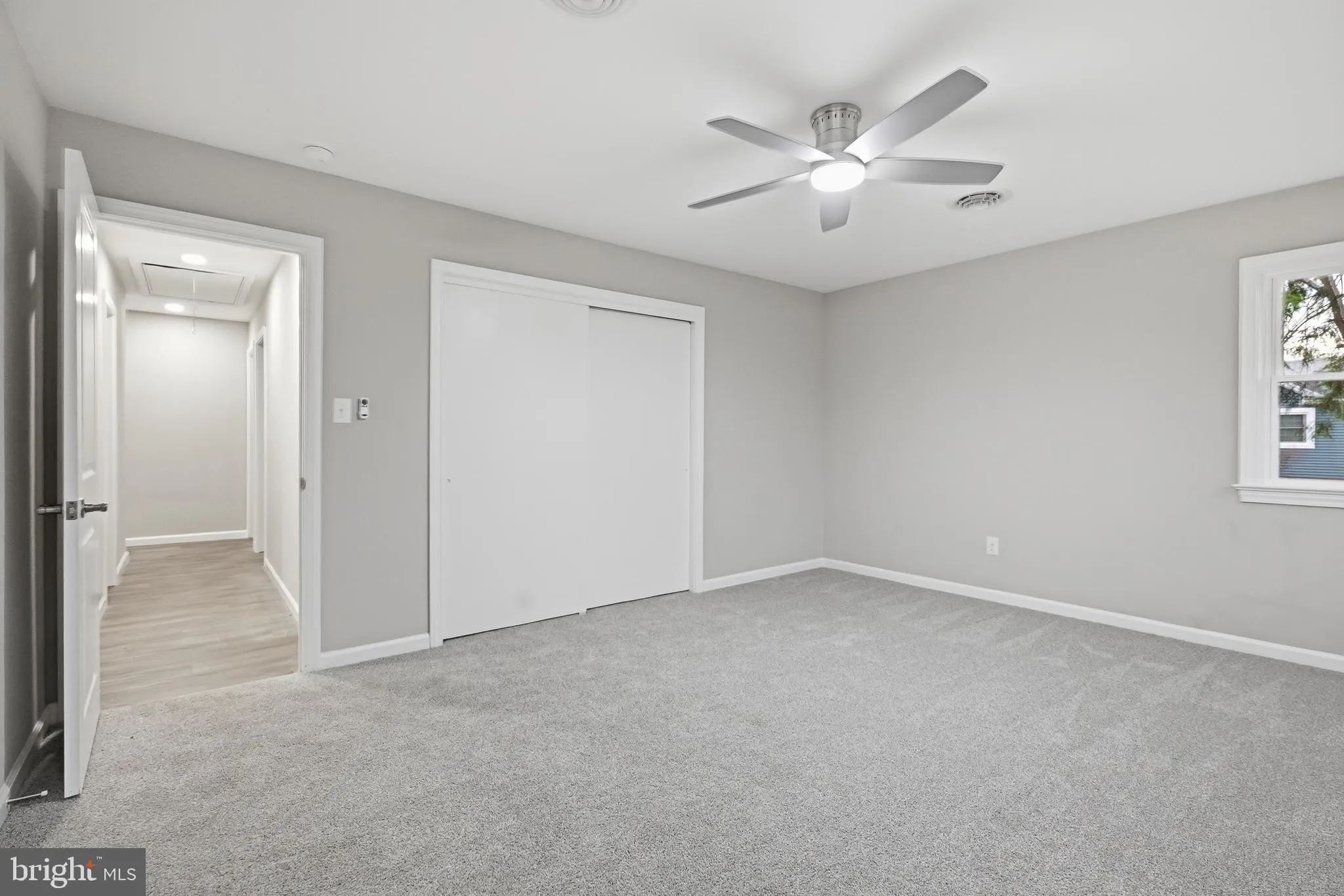 Additional image 48 of 9121 Middleford Road, Seaford, DE 19973