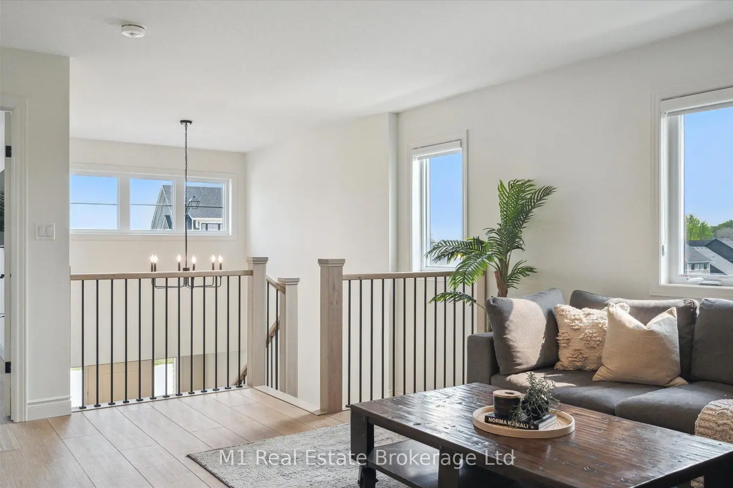 Additional image 13 of 184 Haylock Avenue