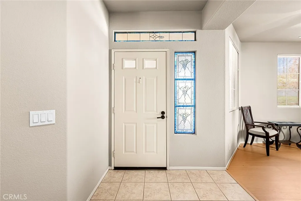 Additional image 5 of 1318 S Bay Hill, Banning, CA 92220