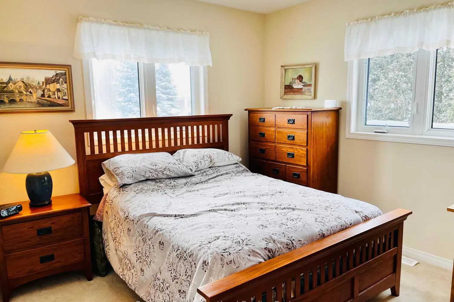 Additional image 4 of 30 Ann Street 19