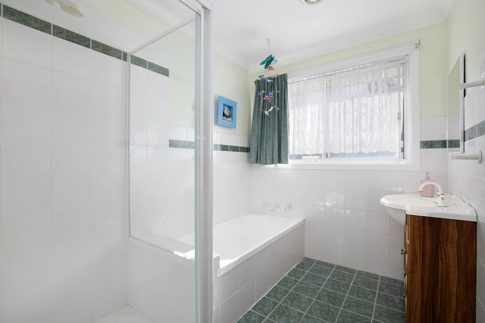 Additional image 8 of 1A Vine Street, Dorrigo NSW 2453