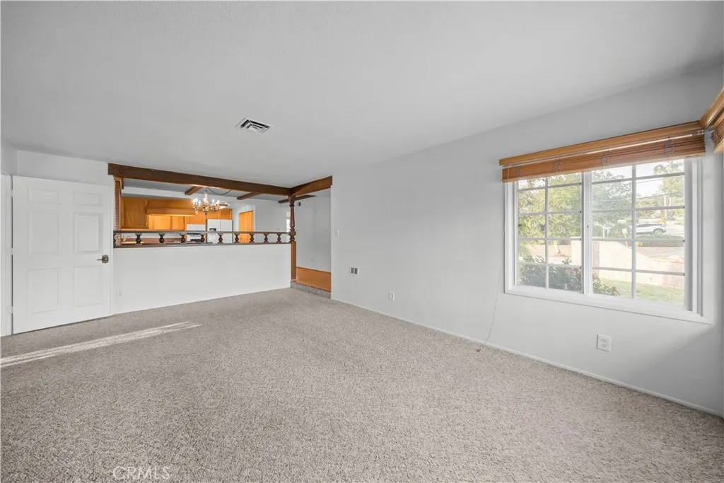 Additional image 62 of 1209 N Puente Street, Brea, CA 92821