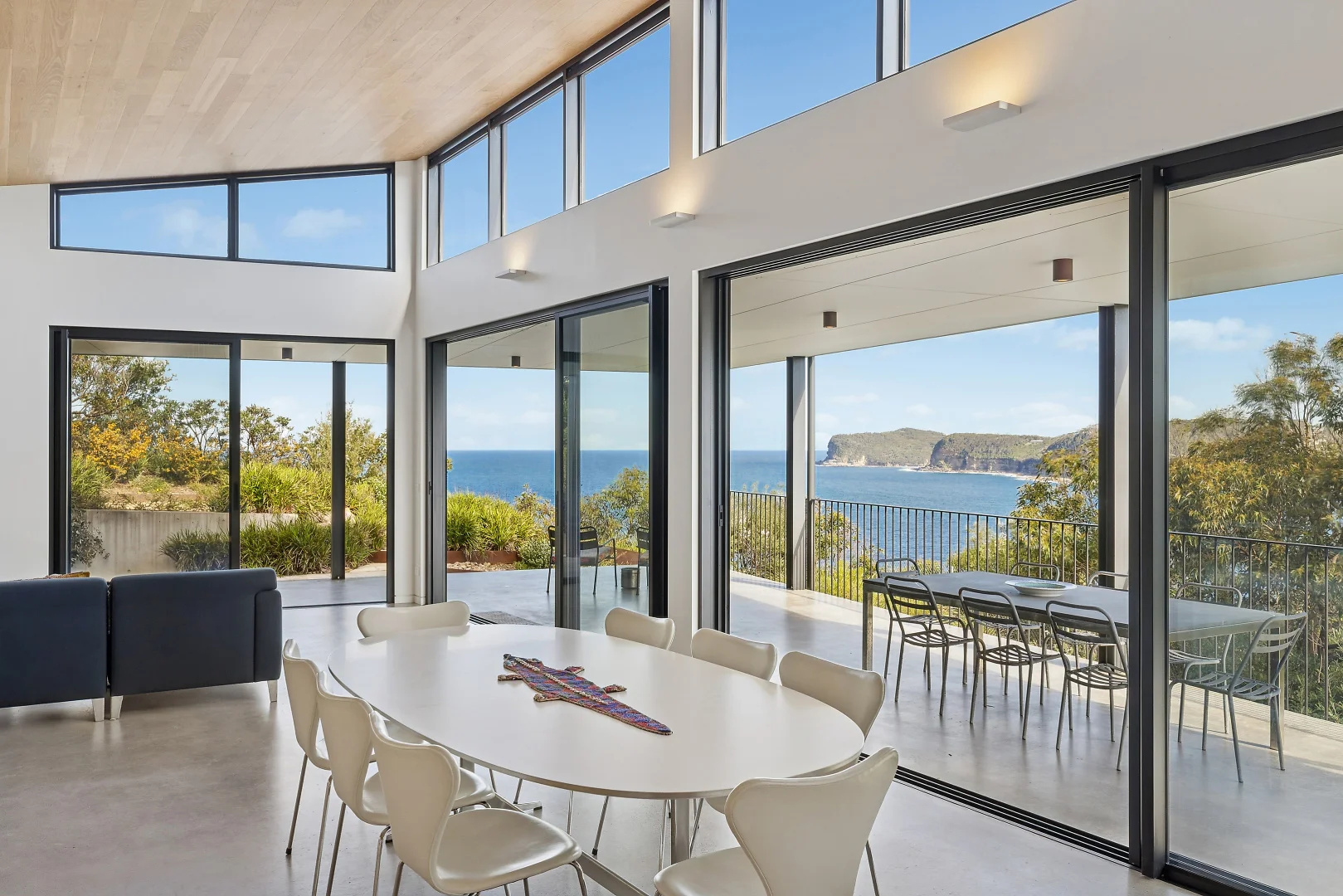 Additional image 11 of 22 & 24 Coast Road, North Avoca NSW 2260