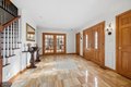 Additional image 7 of 545 Johnston Dr, Watchung, NJ, 07069