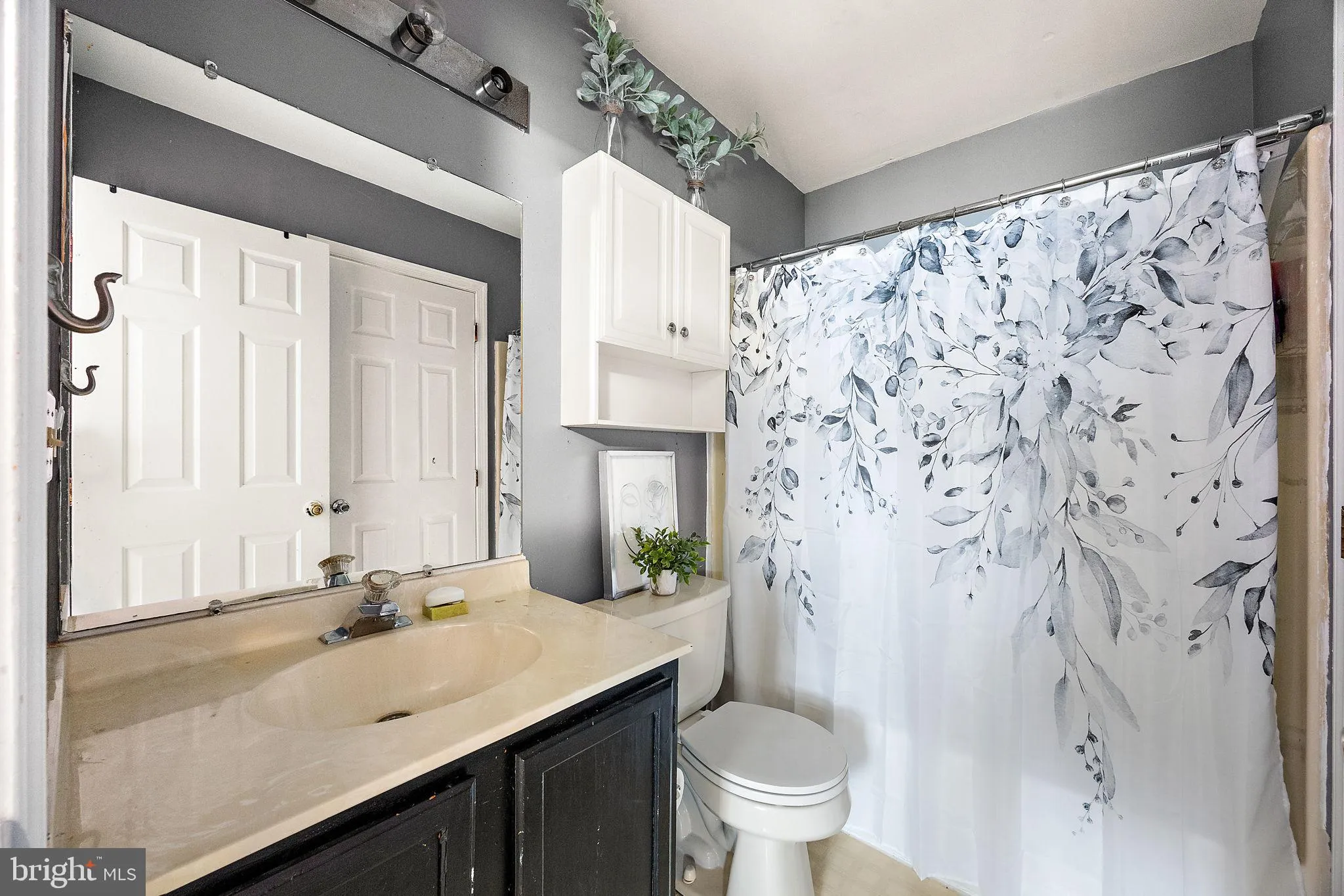 Additional image 47 of 128 Sterling Avenue, Claymont, DE 19703