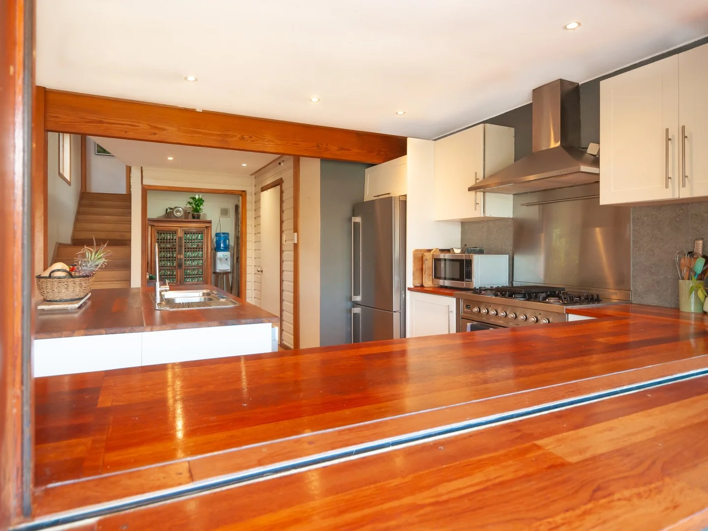 66 Thompson St, Scotland Island NSW 2105