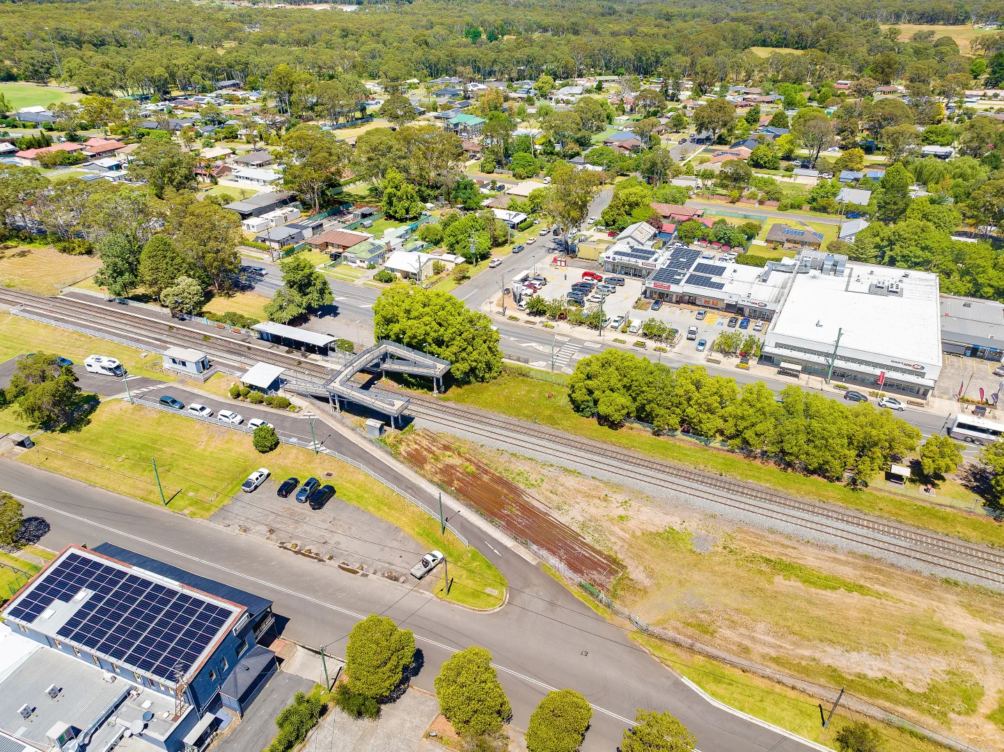 Additional image 27 of 35 Bargo Road, Bargo NSW 2574