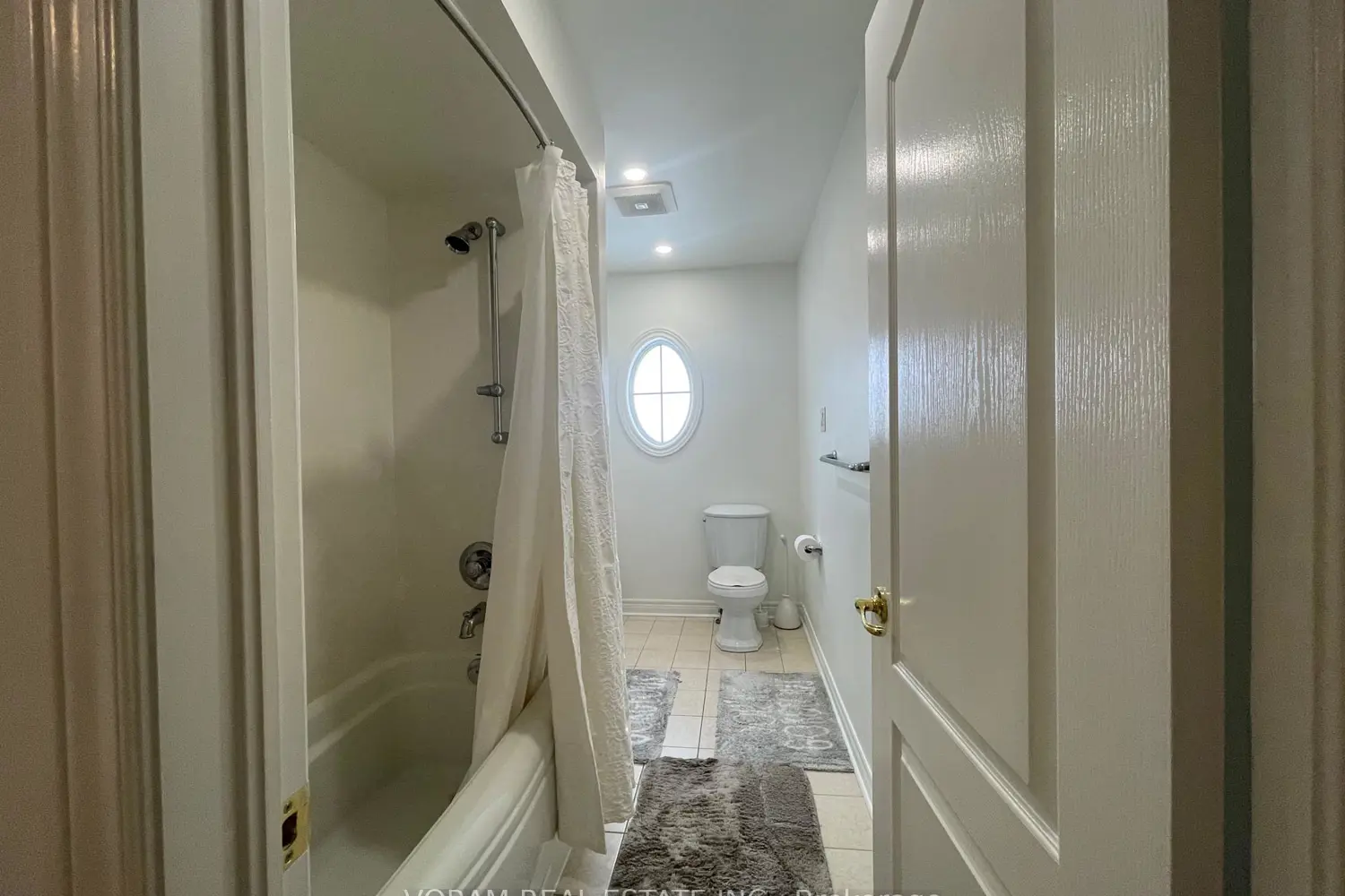 Additional image 12 of 5 Dunegrass Way