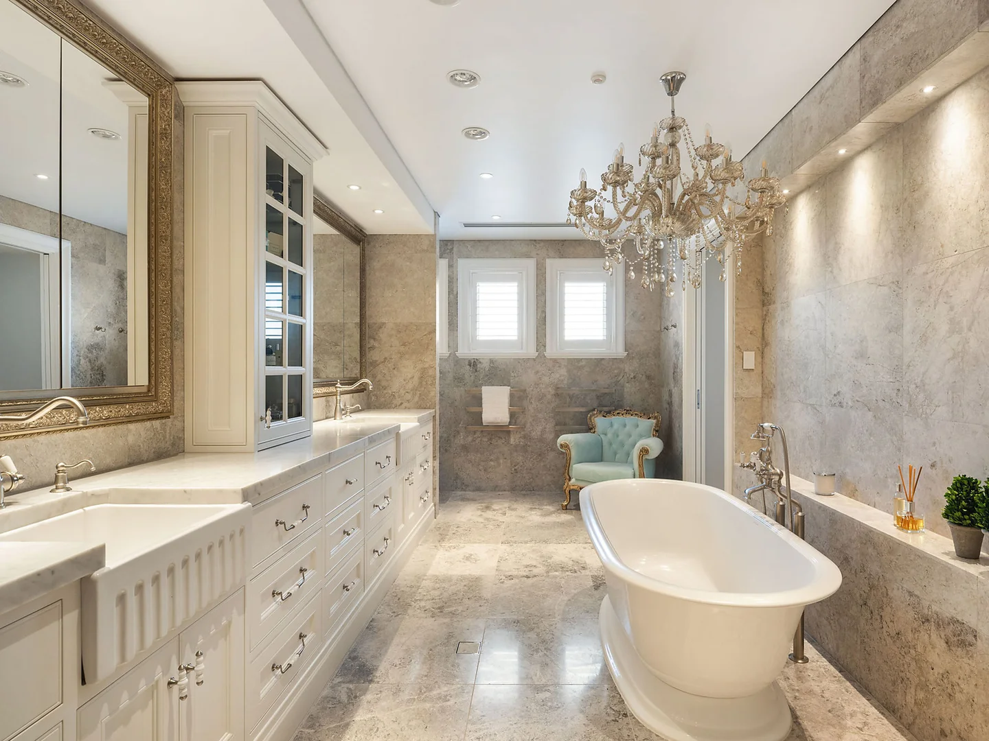 Additional image 28 of Kenthurst NSW 2156