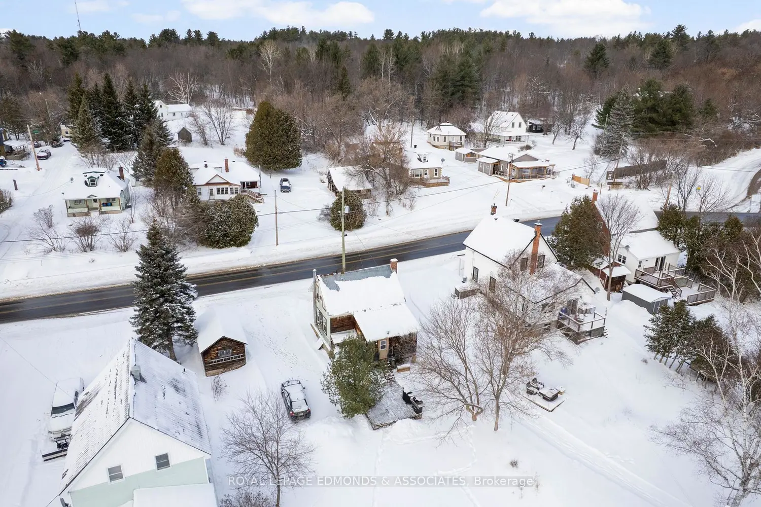 Additional image 14 of 107 Bonnechere Street