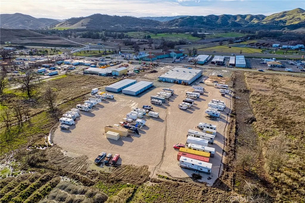 Additional image 9 of 2570 S Main Street, Lakeport, CA 95453