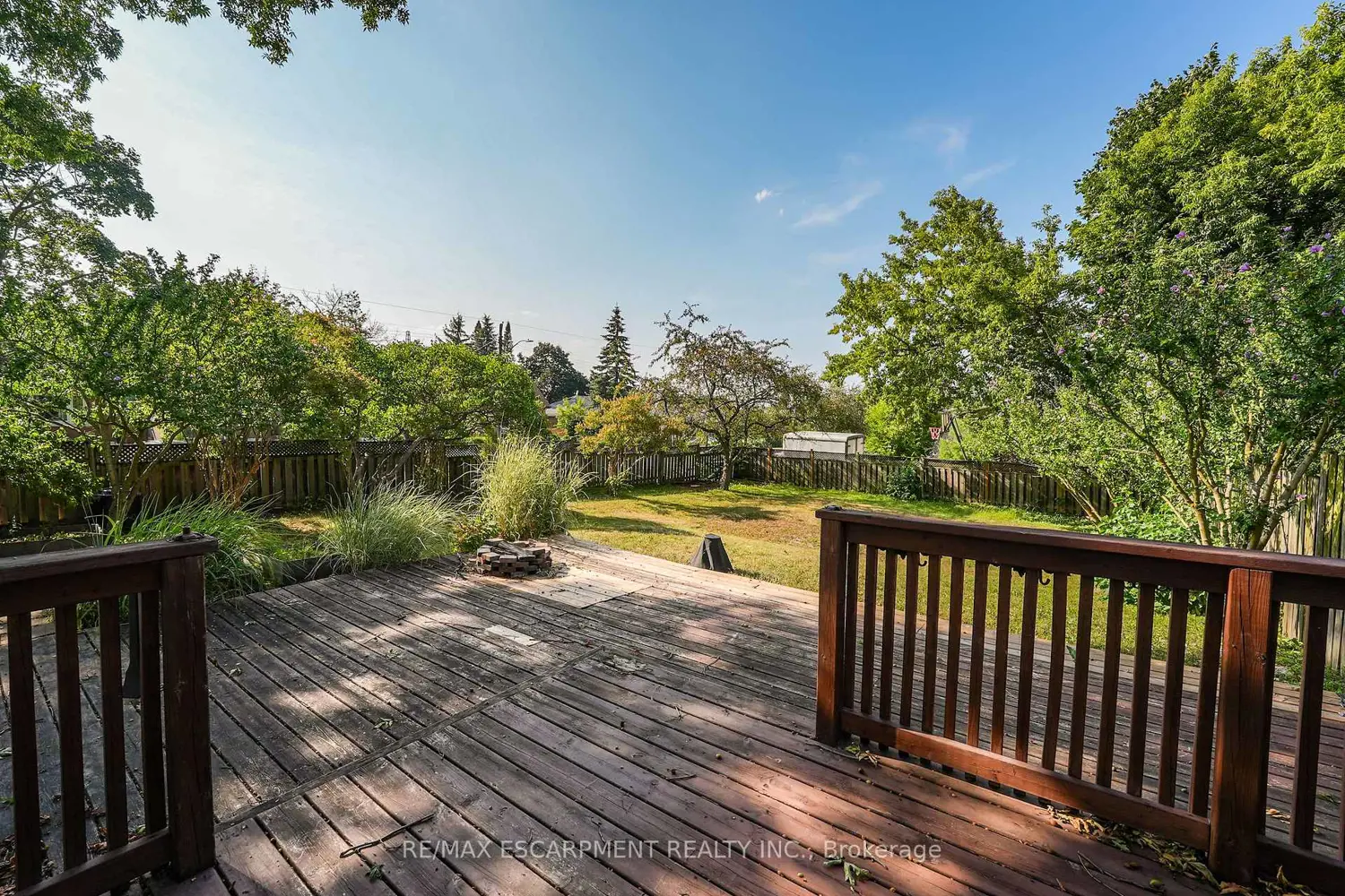 Additional image 14 of 9 Arlington Avenue