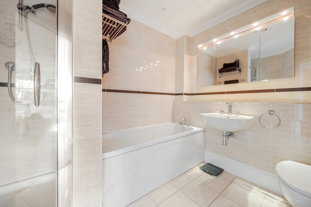 Additional image 6 of London Road, St. Albans, AL1