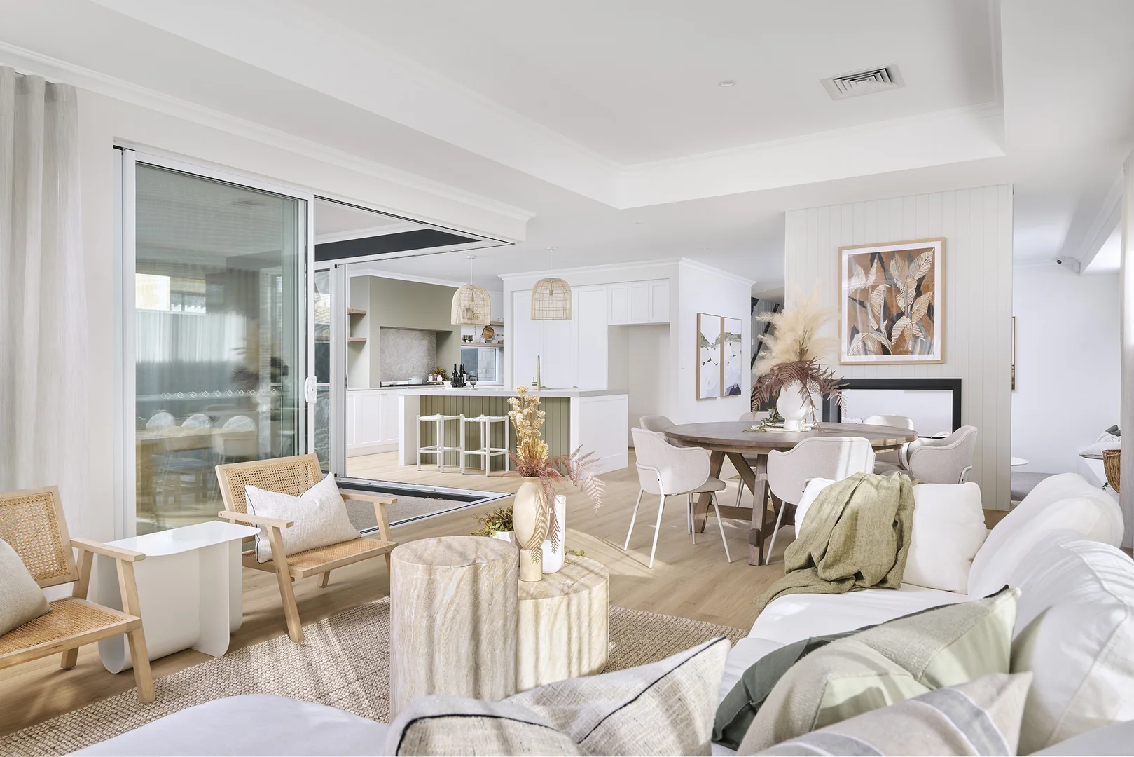 Additional image 4 of 28 Selacosa Avenue, Alkimos WA 6038