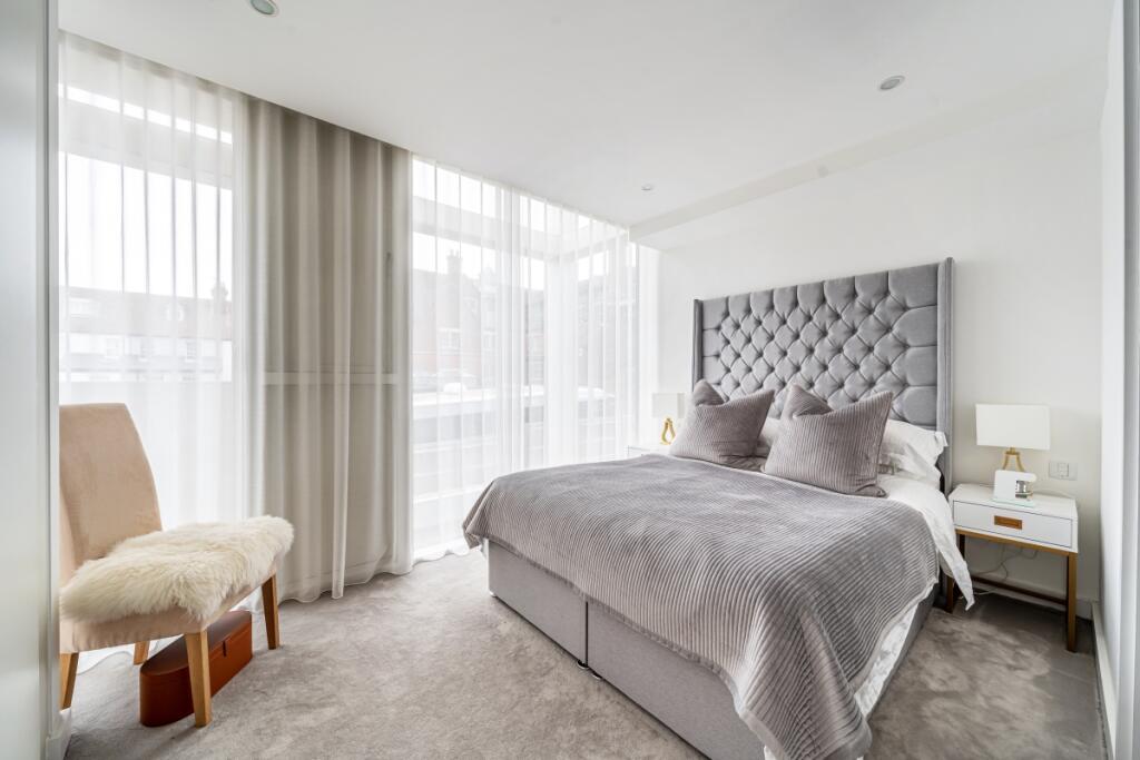 Additional image 6 of Gabriel Square St Albans AL1