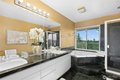 Additional image 25 of 13603 SE 55th Pl, Bellevue, WA, 98006
