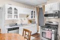 Additional image 5 of 2209 15th St Apt 5, Troy, NY, 12180