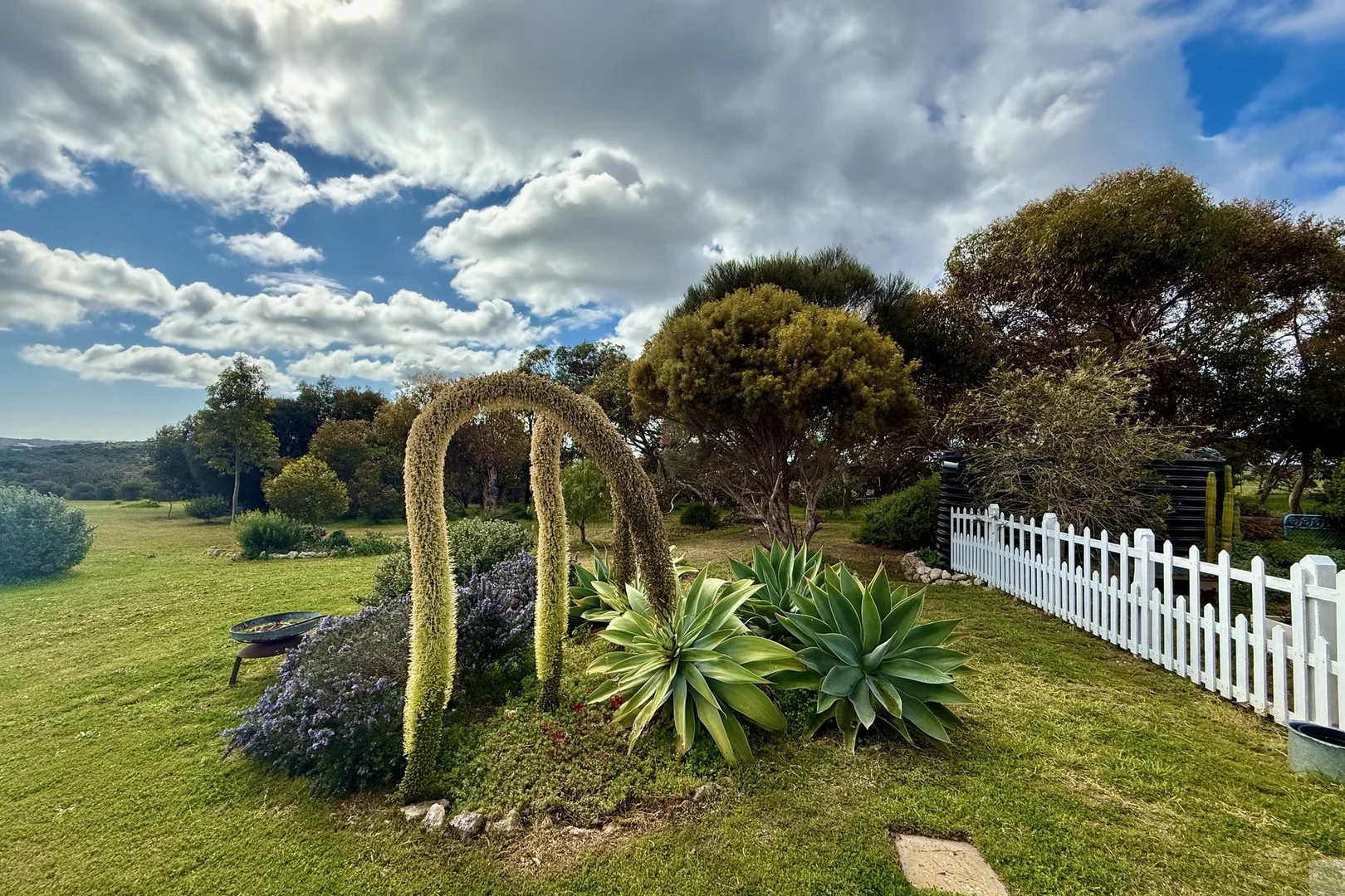 Additional image 27 of 3196 Hog Bay Road, Pelican Lagoon SA 5222