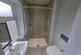 Additional image 5 of Sentry Corner, Bideford