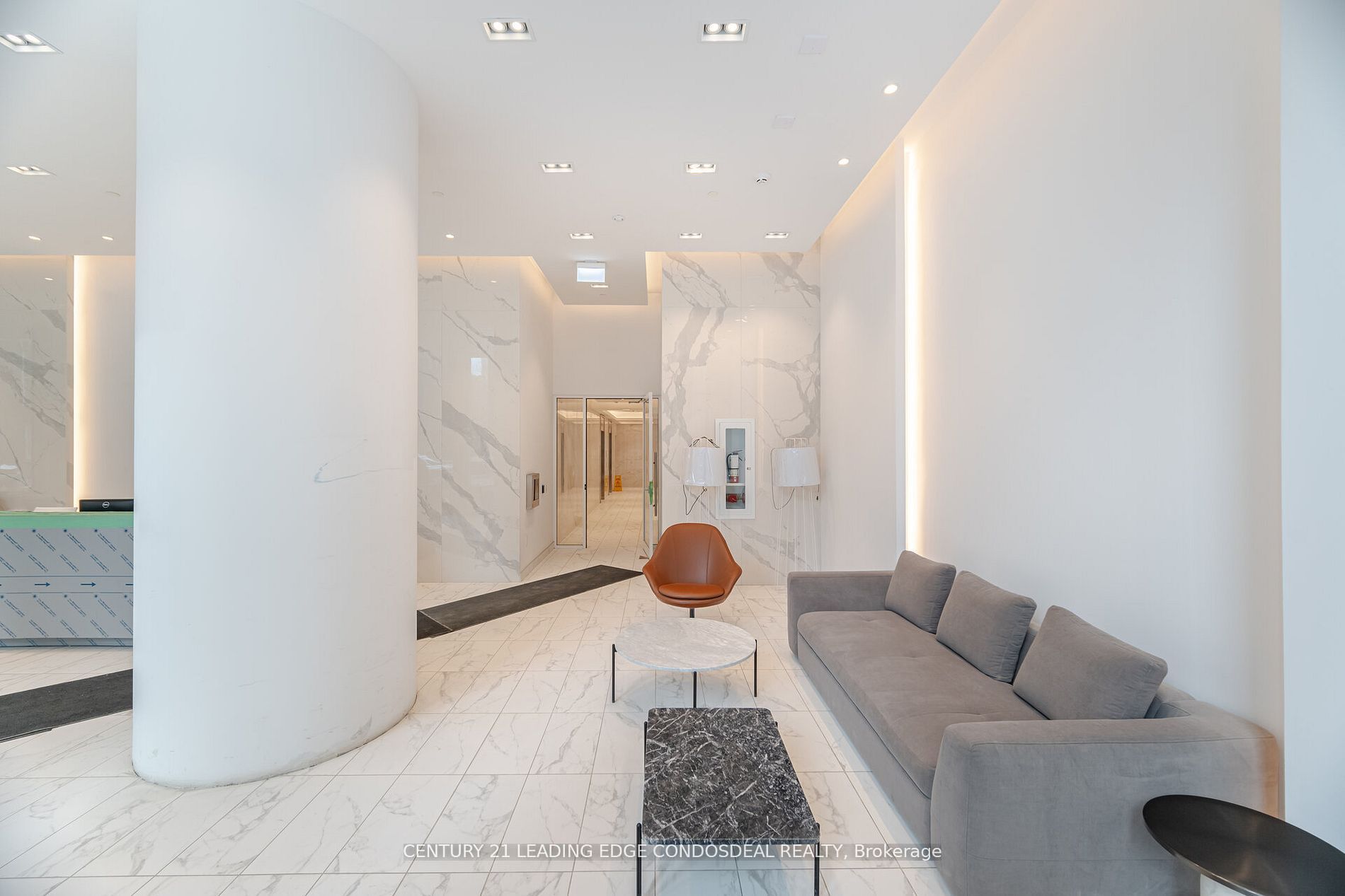 Additional image 3 of 2518-230 Simcoe Street, Toronto, ON, M5T 3B9