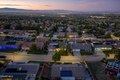 Additional image 47 of 5539 Bienveneda Ter, Palmdale, CA, 93551