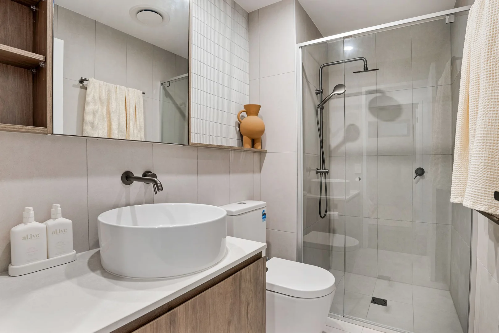 Additional image 12 of 1.13/139 Jonson Street, Byron Bay NSW 2481