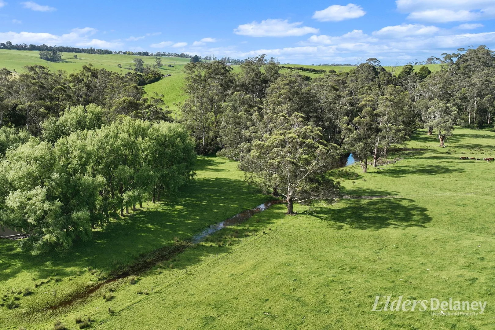 Additional image 26 of 515 Clifton Road, Athlone VIC 3818