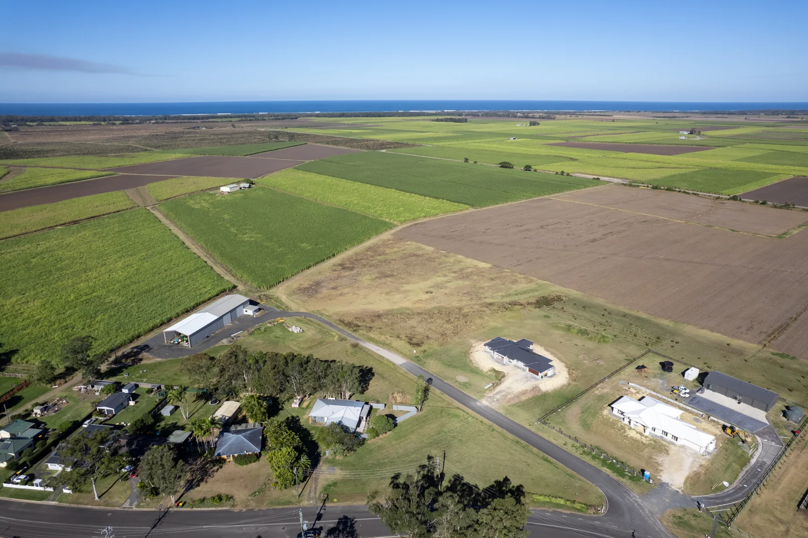 Additional image 11 of 22 River Drive, East Wardell NSW 2477