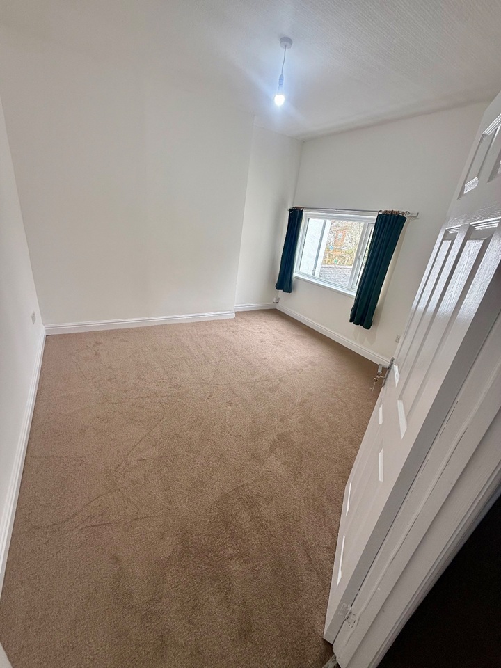 Additional image 7 of 3 Bed Terraced House, Gladys Road, B67, N1 7GU