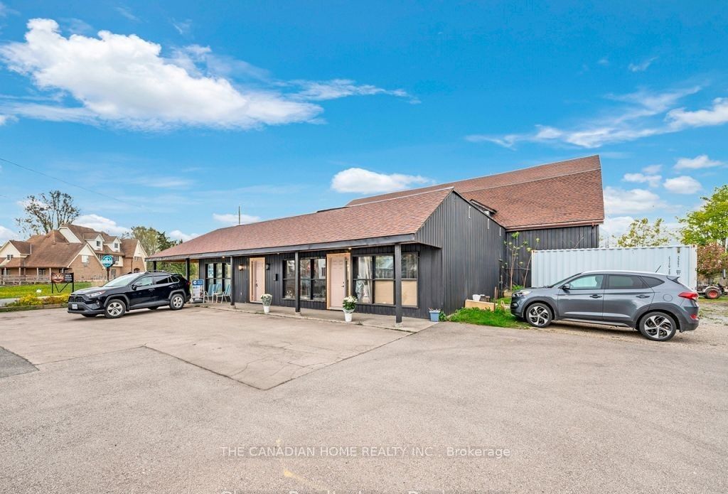 Additional image 3 of Unit 1-52 Hamilton Plank Road, Norfolk, ON, N0A 1N7