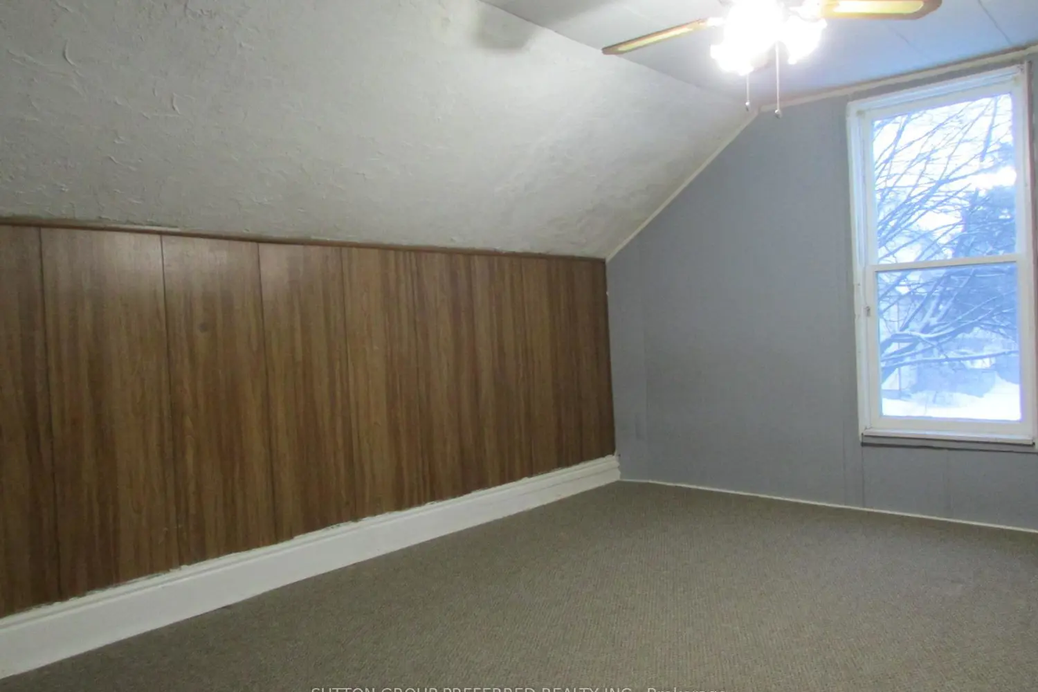 Additional image 11 of 77-79 English Street