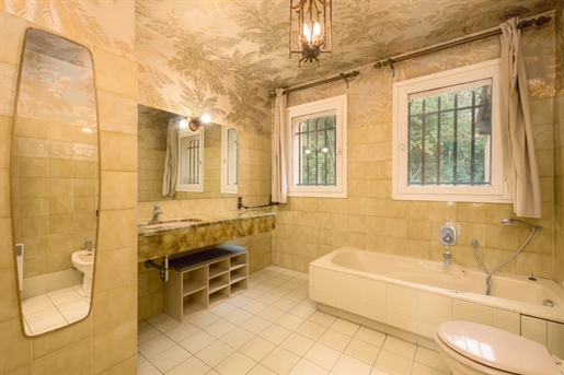 Additional image 9 of Mougins (Alpes-Maritimes)