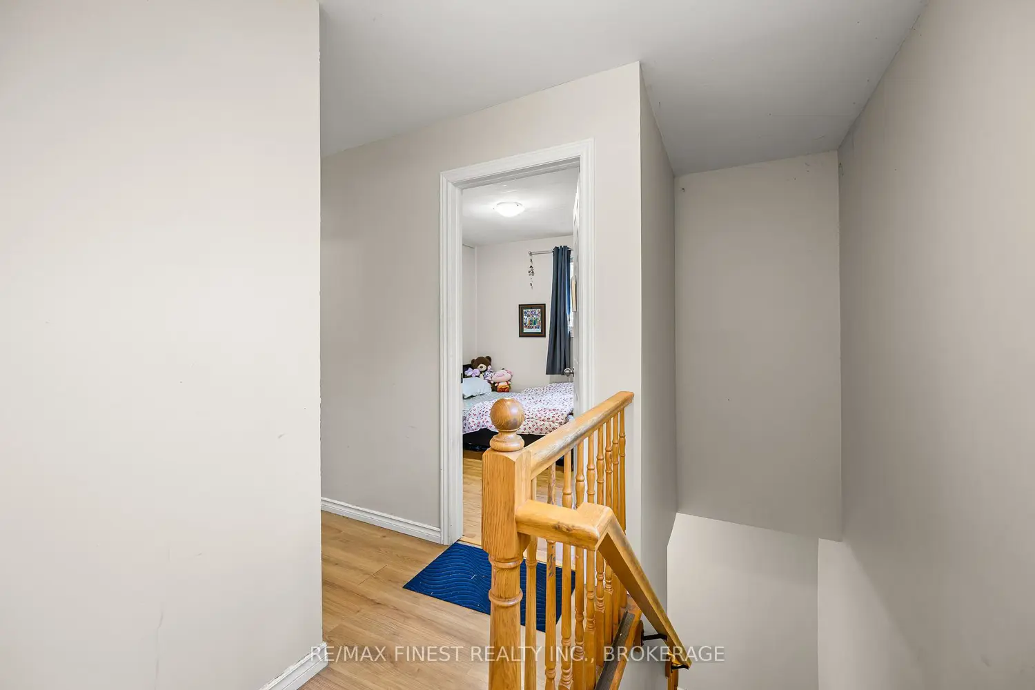 Additional image 12 of 136 Calderwood Drive