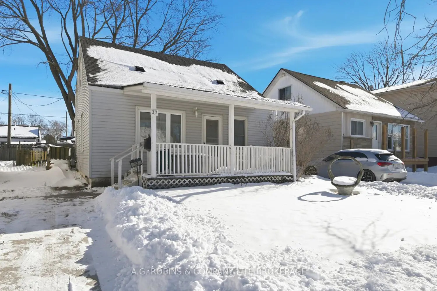 Additional image 2 of 37 Mcnaughton Road