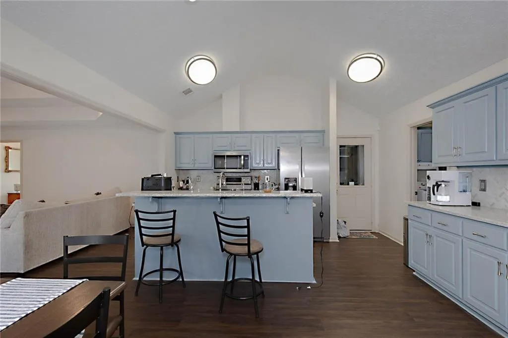 Additional image 12 of 81 Lee Road 2030, Phenix City, AL 36870