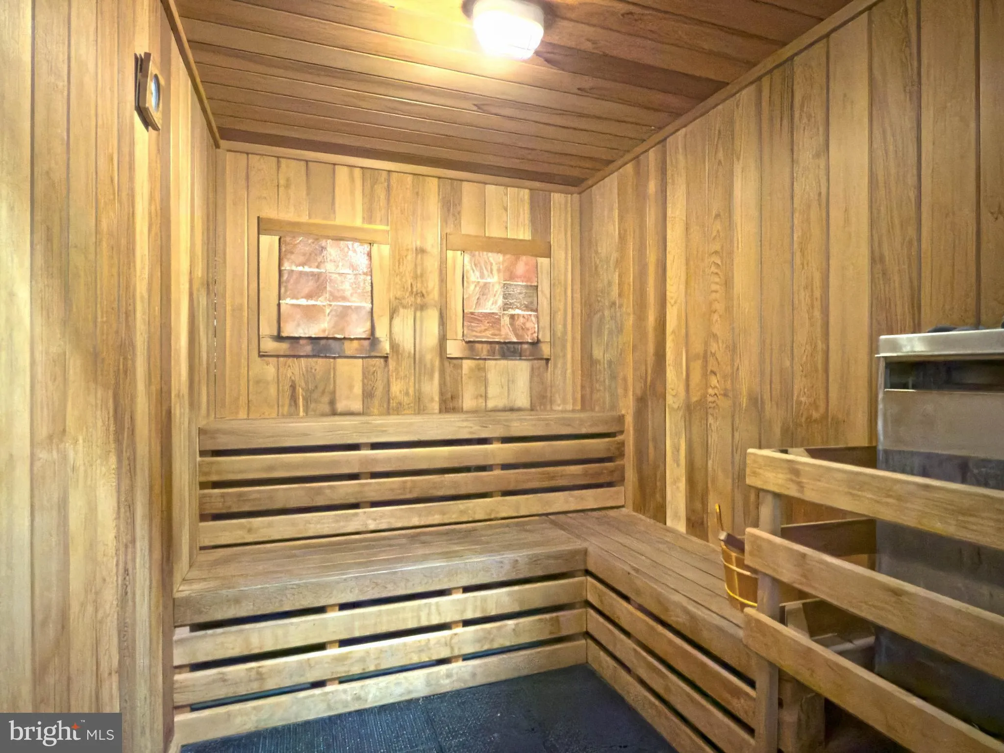 Additional image 103 of 14 Bowers Drive Unit 2, Ocean View, DE 19970