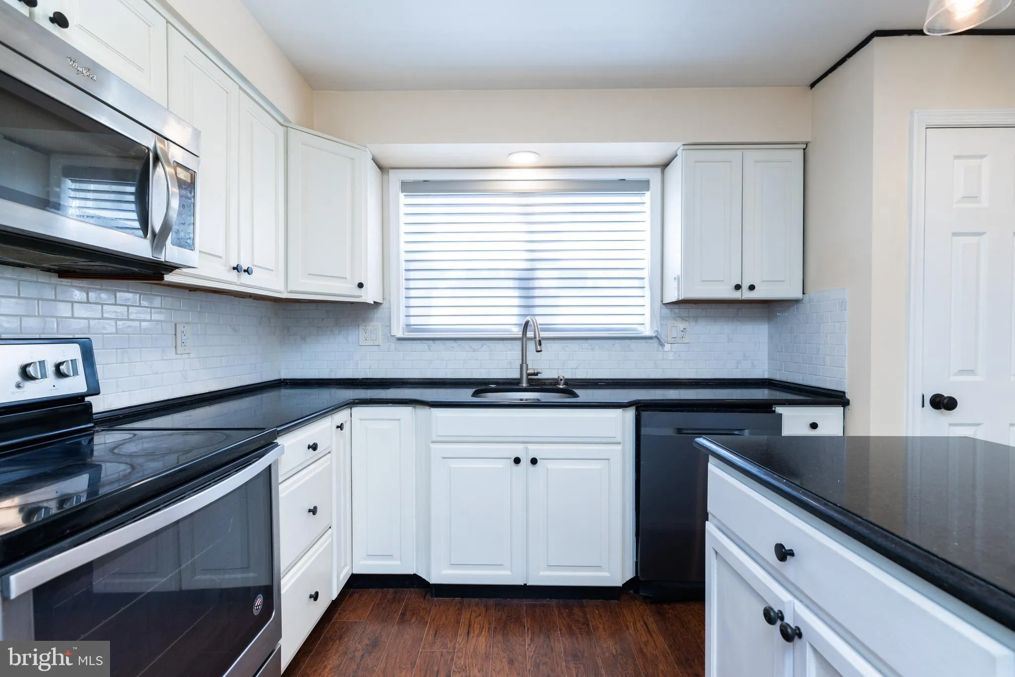 Additional image 55 of 274 Birch Street, Newark, DE 19711