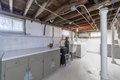 Additional image 9 of 3229 Sangamon St, Steger, IL, 60475
