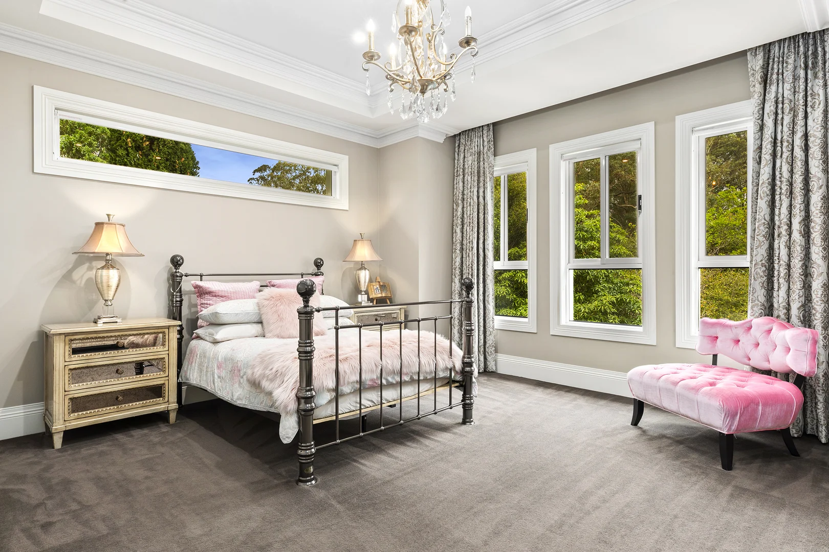 Additional image 36 of 692 Old Northern Road, Dural NSW 2158