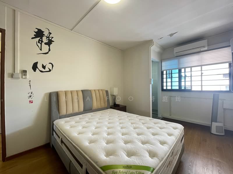 Additional image 7 of 883 Tampines Street 84