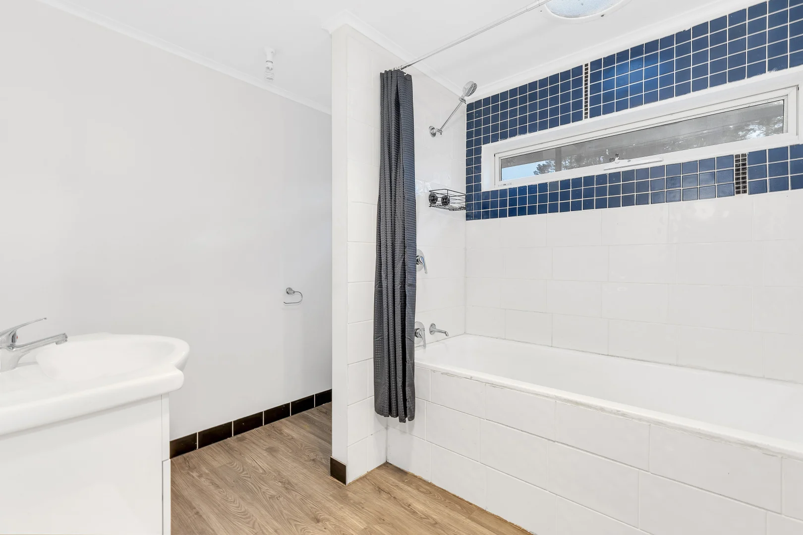 Additional image 14 of 1974 Tuross Road, Kybeyan NSW 2631